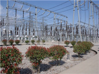 220kV\׃